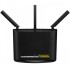 Tenda AC15 AC1900 Smart Dual-Band Gigabit WiFi Router